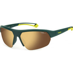 LUNETTES DE SOLEIL POLAROID PLD-7048-S-GP7G6VV