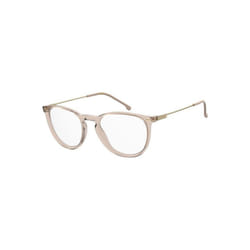 VOIR LES LUNETTES CARRERA CARRERA-2050T-FWMF018