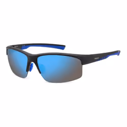 Lunettes De Soleil Polaroid Pld 7018/n/s 0vk
