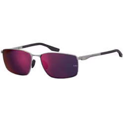 Lunettes De Soleil Under Armour Ua Focused/g Svk