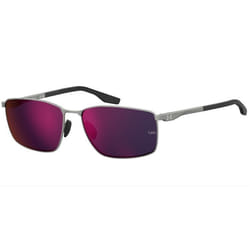 Lunettes De Soleil Under Armour Ua Focused/g Svk