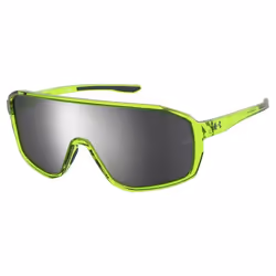 Lunettes De Soleil Under Armour Ua Gameday Jr 5nc