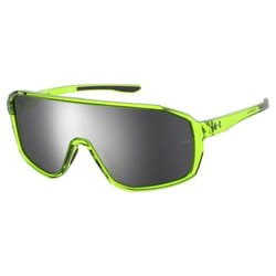 Lunettes De Soleil Under Armour Ua Gameday Jr 5nc