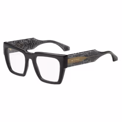 Etro ETRO 0019 50/20/145 GREY injecté/propionate femme ETRO 0019