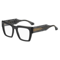 Etro ETRO 0019 50/20/145 GREY injecté/propionate femme ETRO 0019