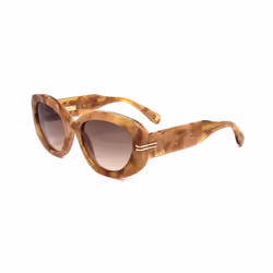 Lunettes de soleil Marc Jacobs MJ-1099-S-03Y