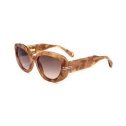 Lunettes de soleil Marc Jacobs MJ-1099-S-03Y