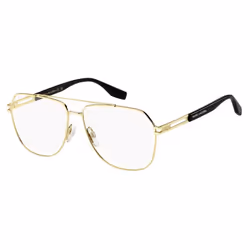 Lunettes Marc Jacobs Marc 751 Rhl