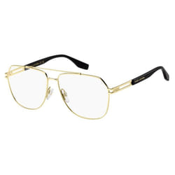 Lunettes Marc Jacobs Marc 751 Rhl