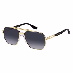 Gafas De Sol Marc Jacobs Marc 748/s Rhl