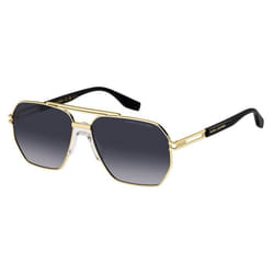 Gafas De Sol Marc Jacobs Marc 748/s Rhl
