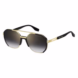Gafas De Sol Marc Jacobs Marc 749/s Rhl
