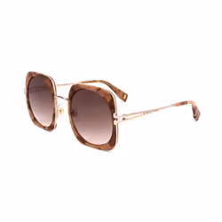 Lunettes de soleil Marc Jacobs MJ-1101-S-03Y