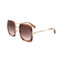 Lunettes de soleil Marc Jacobs MJ-1101-S-03Y