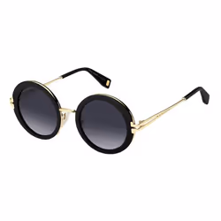 Gafas De Sol Marc Jacobs Mj 1102/s 807
