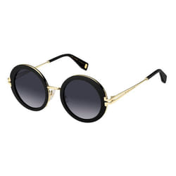 Gafas De Sol Marc Jacobs Mj 1102/s 807
