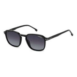 Lunettes De Soleil Carrera Carrera 328/s 08a