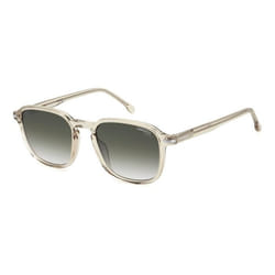 Lunettes De Soleil Carrera Carrera 328/s 10a