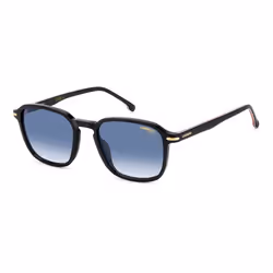 Lunettes De Soleil Carrera Carrera 328/s 807
