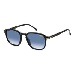 Lunettes De Soleil Carrera Carrera 328/s 807
