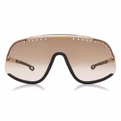 Lunettes De Soleil Carrera Flaglab 16 Fg4
