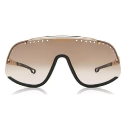 Lunettes De Soleil Carrera Flaglab 16 Fg4