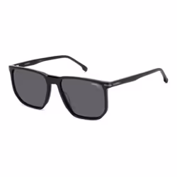 Lunettes De Soleil Carrera Carrera 329/s 08a