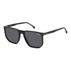 Lunettes De Soleil Carrera Carrera 329/s 08a