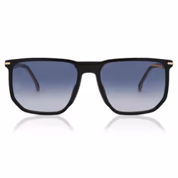 Lunettes De Soleil Carrera Carrera 329/s 807