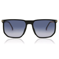 Lunettes De Soleil Carrera Carrera 329/s 807