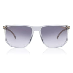 Lunettes De Soleil Carrera Carrera 329/s Kb7