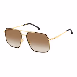 Lunettes De Soleil Carrera Carrera 333/s 2m2