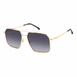 Lunettes De Soleil Carrera Carrera 333/s J5g 90