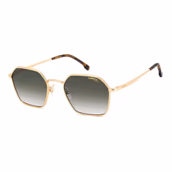 Lunettes De Soleil Carrera Carrera 334/s Aoz