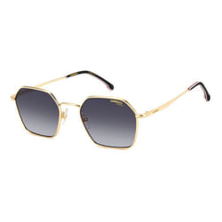 Lunettes De Soleil Carrera Carrera 334/s J5g