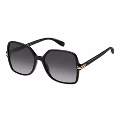 Gafas De Sol Marc Jacobs Mj 1105/s 807