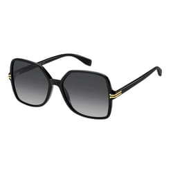 Gafas De Sol Marc Jacobs Mj 1105/s 807