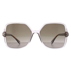 Gafas De Sol Marc Jacobs Mj 1105/s Yql