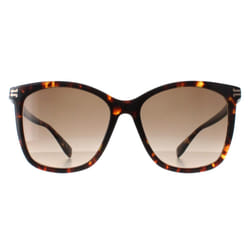 Gafas De Sol Marc Jacobs Mj 1106/s 086