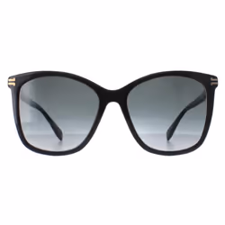 Gafas De Sol Marc Jacobs Mj 1106/s 807
