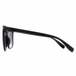 Gafas De Sol Marc Jacobs Mj 1106/s 807