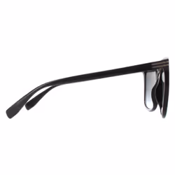 Gafas De Sol Marc Jacobs Mj 1106/s 807