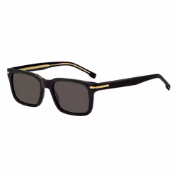 Hugo Boss Lunettes de soleil Homme BOSS 1628_S