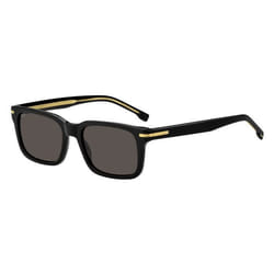 Hugo Boss Lunettes de soleil Homme BOSS 1628_S