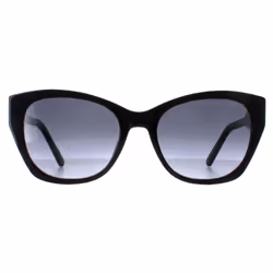 Lunettes De Soleil Marc Jacobs Marc 732/s 807