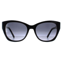 Lunettes De Soleil Marc Jacobs Marc 732/s 807