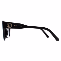 Lunettes De Soleil Marc Jacobs Marc 732/s 807
