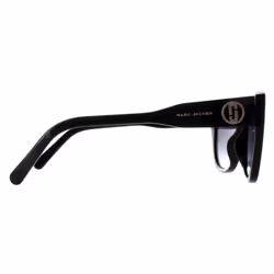 Lunettes De Soleil Marc Jacobs Marc 732/s 807