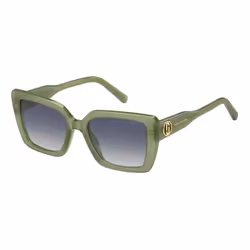 Lunettes De Soleil Marc Jacobs Marc 733/s 1ed