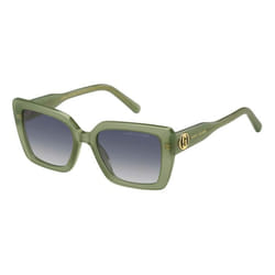 Lunettes De Soleil Marc Jacobs Marc 733/s 1ed